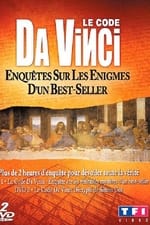 Le Code Da Vinci: Enquêtes sur les énigmes d'un best-seller