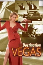Destination Vegas