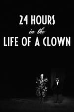Ventiquattro ore della vita di un clown