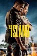 The Island23