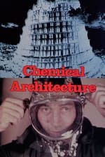 Chemical Architecture