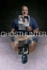 Ghosthunter
