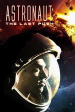 Astronaut: Poslední pouť