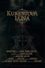 The Moon of the Kurent: The Ritual