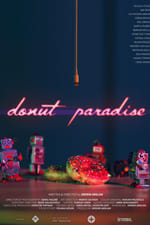 Donut Paradise
