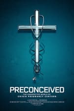 Preconceived