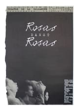 Het Gerucht: Rosas danst Rosas