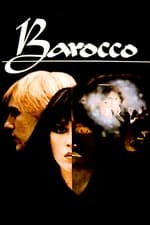 Barocco - Mord um Macht