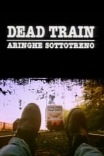 Dead Train