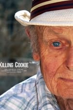 Killing Cookie