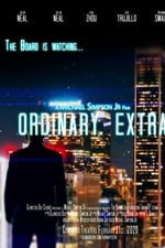 Ordinary, Extra