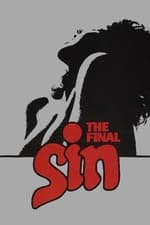 The Final Sin