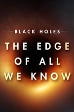 Μαύρες Τρύπες: Στα Όρια της Γνώσης