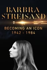 Barbra Streisandová - jak se zrodila hvězda