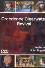Creedence Clearwater Revival: Featuring John Fogerty