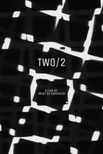 Two/2