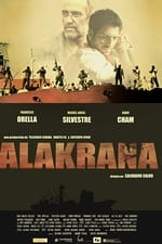 Alakrana