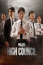 Project: High Council