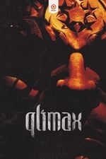 Qlimax 2006