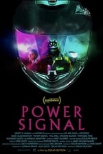 Power Signal