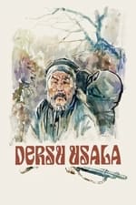 Dersu Uzala (El caçador)