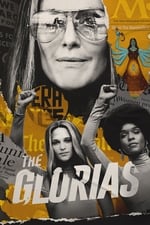 Gloria Steinem. Moje życie w drodze