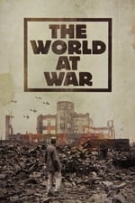 Svět ve válce