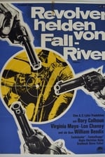 Revolverhelden von Fall River