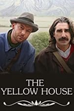 A sárga ház