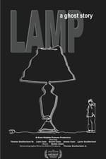 Lamp: A Ghost Story
