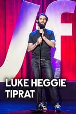 Luke Heggie - Tiprat