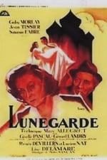 Lunegarde