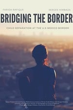 Bridging the Border