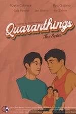 Quaranthings