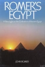 Romer's Egypt
