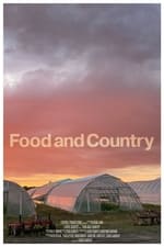 Food and Country