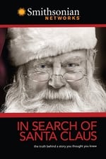 In Search of Santa Claus