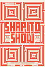 Shapito show - partie 2