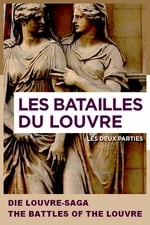 Las batallas del Louvre