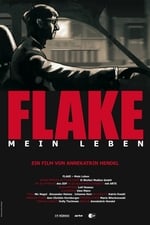 Flake - Mein Leben