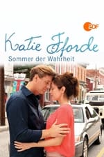 Katie Fforde - Sommer der Wahrheit