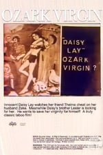 'Daisy Lay': Ozark Virgin?