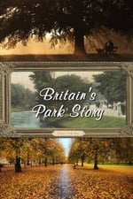 Britain's Park Story