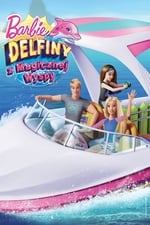 Barbie: Delfiny z magicznej wyspy