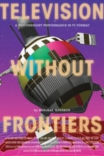 Television Without Frontiers
