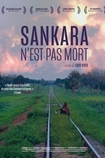 Sankara Is Not Dead