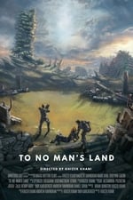 To No Man's Land