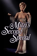 Mitzi's 2nd Special