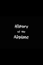 Lawrence Ferlinghetti: History of the Airplane