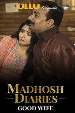Madhosh Diaries